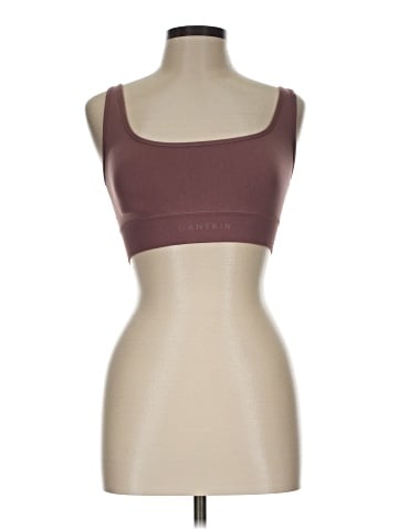 Danskin Sports Bra (view 1)