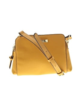 Steve Madden Crossbody Bag