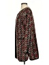 Sanctuary Red Blazer Size XS - photo 5