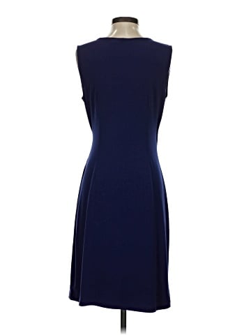 Apt. 9 Cocktail Dress (view 2)