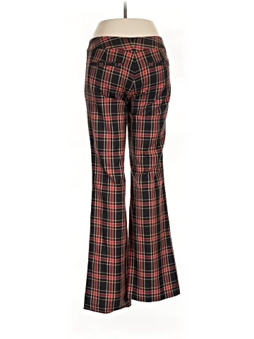 Tommy Hilfiger Casual Pants (view 2)