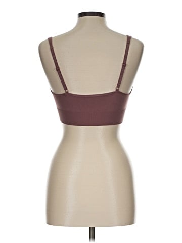 Danskin Sports Bra (view 2)