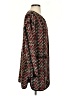 Sanctuary Red Blazer Size XS - photo 4