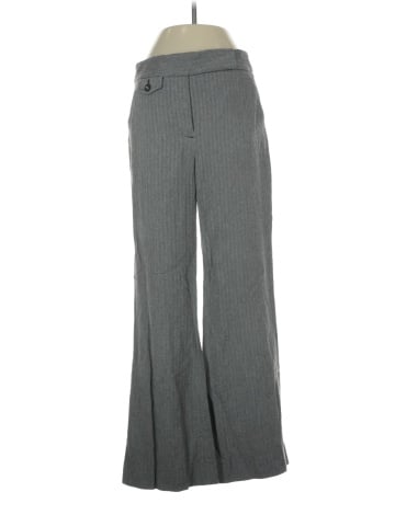 Veronica Beard Dress Pants (view 1)