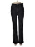 Everlane Black Casual Pants Size 26 waist - photo 1