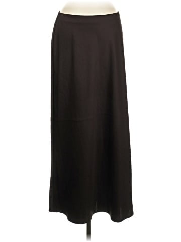 J by Joie Formal Skirt (view 1)