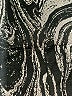Unbranded Graphic Gray Active Pants Size S (estimated) - photo 7