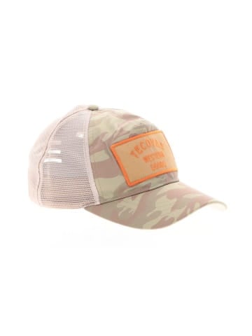 Tecovas Baseball Cap (view 1)