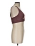 Danskin Brown Sports Bra Size L - photo 4