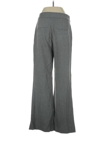Veronica Beard Dress Pants (view 2)