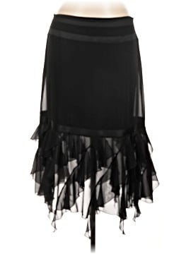 Js Collections Formal Skirt