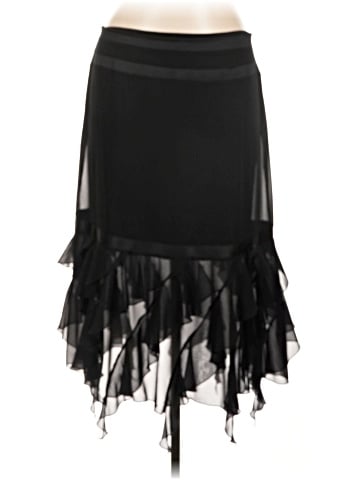 JS Collections Formal Skirt (view 1)