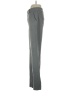 Veronica Beard Chevron-herringbone Gray Dress Pants Size 4 - photo 5