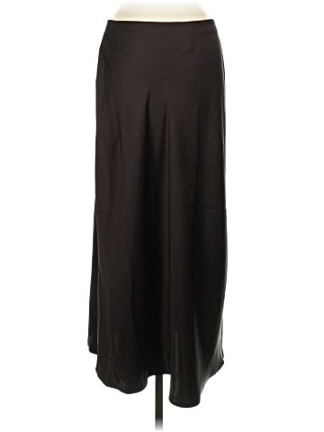 J by Joie Formal Skirt (view 2)
