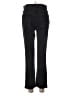 Everlane Black Casual Pants Size 26 waist - photo 2