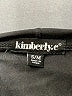 Kimberly C. Black Pullover Hoodie Size S - photo 7