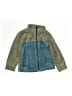 Columbia 100% Polyester Green Jacket Size 3T - photo 1