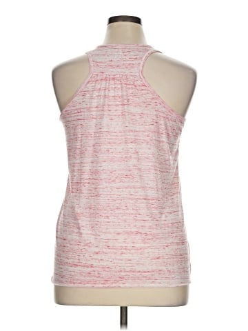 Bella Tank Top (view 2)