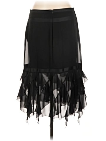 JS Collections Formal Skirt (view 2)