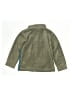 Columbia 100% Polyester Green Jacket Size 3T - photo 2