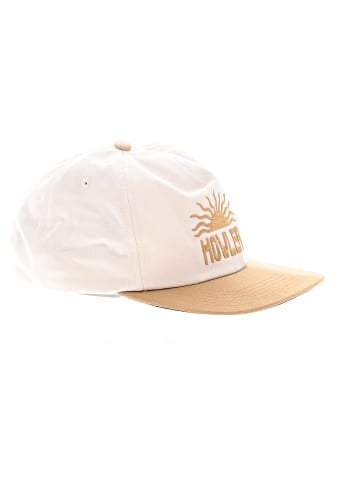 Assorted Brands Baseball Cap (view 1)