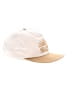 Assorted Brands 100% Cotton Gold Tan Baseball Cap One size - photo 1