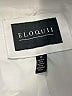 ELOQUII White Tuxedo Vest Size 14 Plus - photo 6