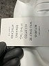 ELOQUII White Tuxedo Vest Size 14 Plus - photo 7