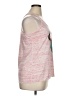 Bella Pink Tank Top Size XL - photo 4