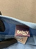 Bluey Blue Sweatshirt 18-24 MO / 24 MO - photo 3