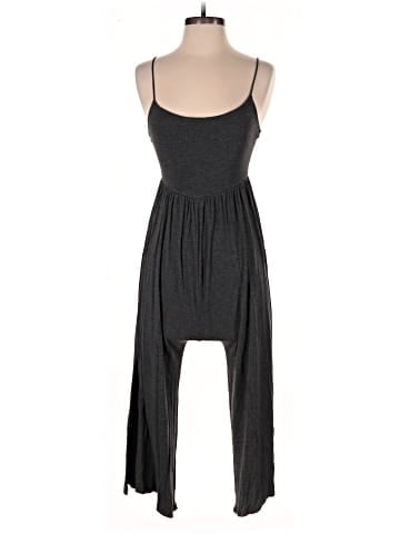 Rolla Coster Romper (view 1)