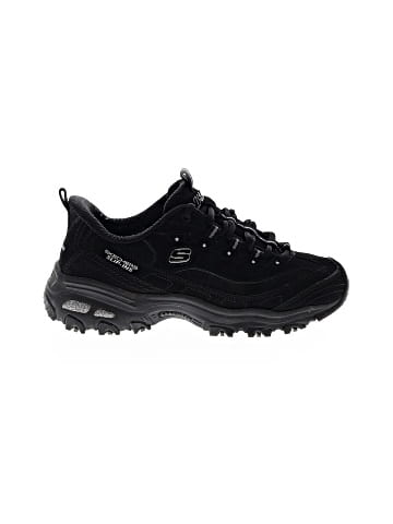 Skechers Sneakers (view 1)