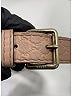 Gucci Tan Satchel One size - photo 8