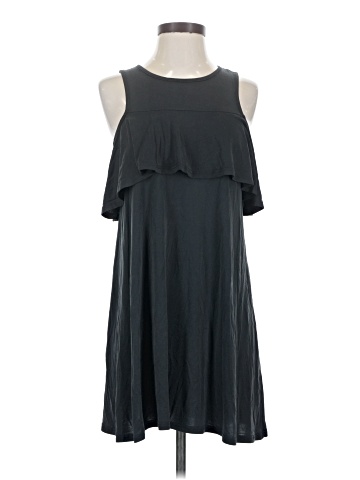 Agnes & Dora Casual Dress (view 1)