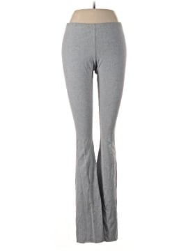 Brandy Melville Active Pants