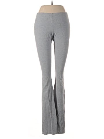 Brandy Melville Active Pants (view 1)