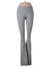 Brandy Melville Gray Active Pants Size S - photo 1