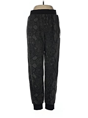 True Religion Casual Pants (view 1)