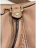 Gucci Tan Satchel One size - photo 6