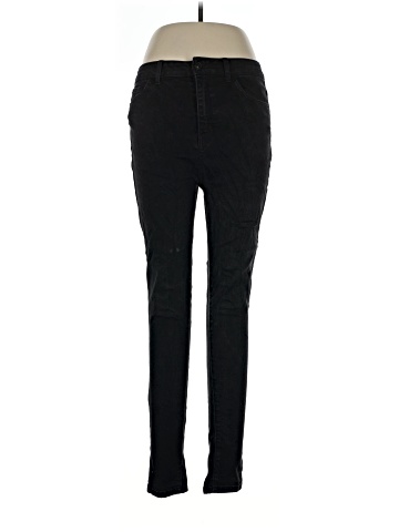 Wax Jean Jeans (view 1)