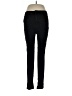 Wax Jean Black Jeans Size 13 - photo 1