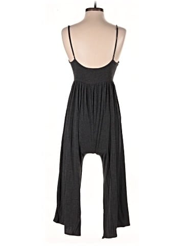 Rolla Coster Romper (view 2)