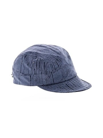 REI Co Op Baseball Cap (view 1)