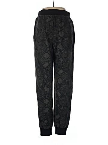 True Religion Casual Pants (view 2)