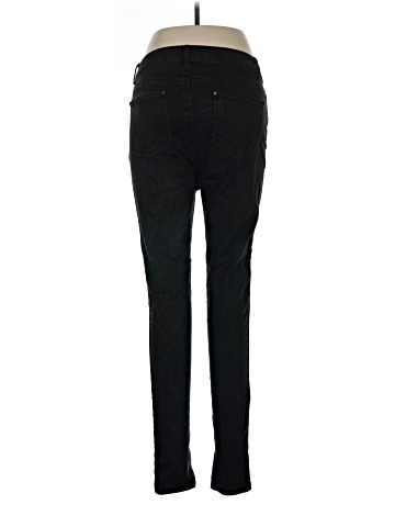 Wax Jean Jeans (view 2)
