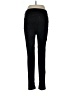 Wax Jean Black Jeans Size 13 - photo 2