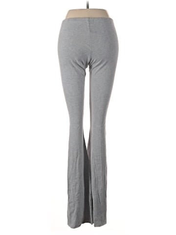 Brandy Melville Active Pants (view 2)