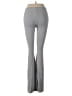Brandy Melville Gray Active Pants Size S - photo 2