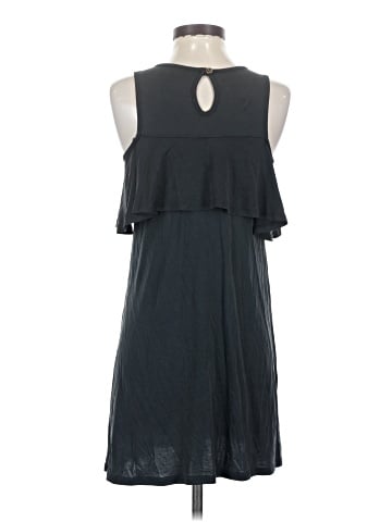 Agnes & Dora Casual Dress (view 2)