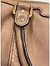 Gucci Tan Satchel One size - photo 7